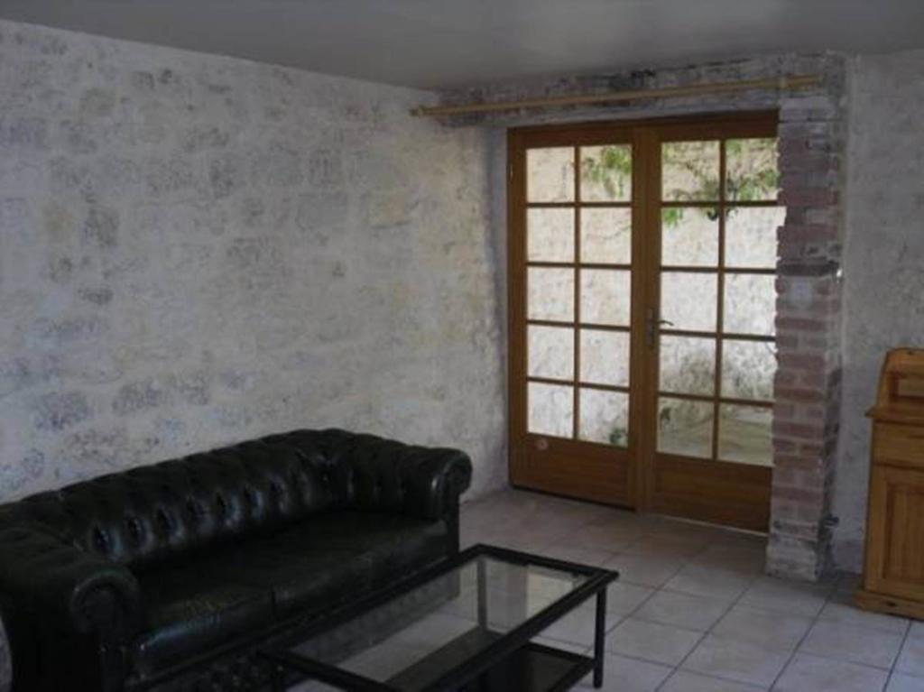 Les Gites De Franck Fayssac Room photo