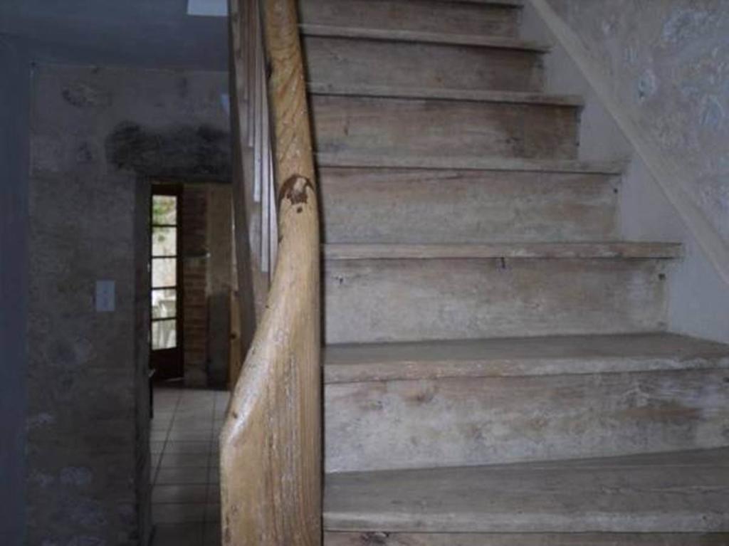 Les Gites De Franck Fayssac Room photo